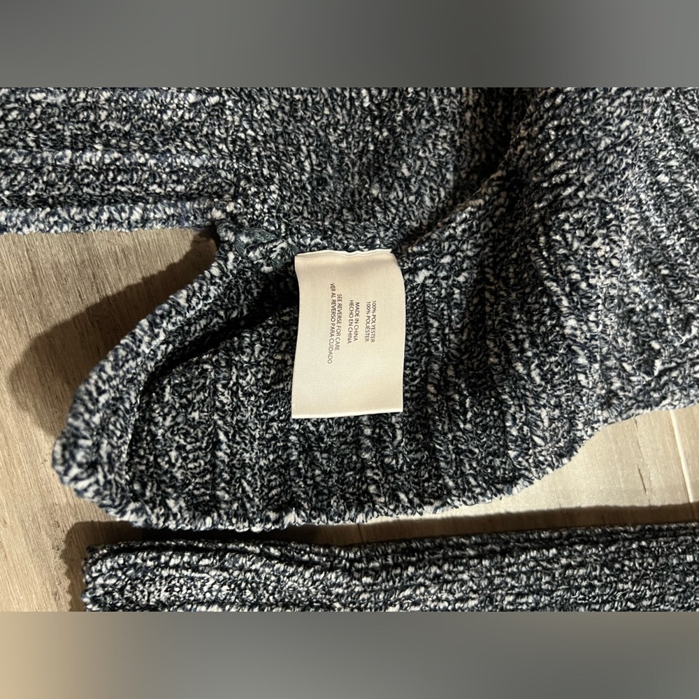 Orvis Sweater‎ - Picture 4 of 9